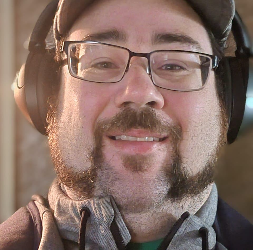 Participation Movember 2025